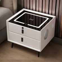 MESITA INTELIGENTE SMART