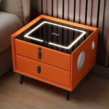 MESITA INTELIGENTE SMART