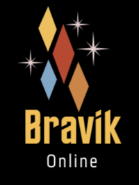 bravik online